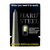 HARD STEEL SINGLE CAPSULE - BOX OF 24