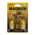 MAGNUM 24K GOLD - BOX OF 24