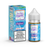 NIC SALT E-LIQUIDS BY JUICE MAN 30ML