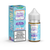 NIC SALT E-LIQUIDS BY JUICE MAN 30ML