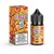 NIC SALT E-LIQUIDS BY JUICE MAN 30ML