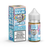 NIC SALT E-LIQUIDS BY JUICE MAN 30ML