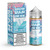 FREE BASE E-LIQUIDS BY JUICE MAN 100ML