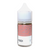 FRUITS SERIES SALTS E-LIQUID BY SAUCY GROUP 30ML