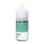 SAUCY ICE SERIES SALTS E-LIQUID BY SAUCY GROUP 30ML