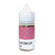 SAUCY ICE SERIES SALTS E-LIQUID BY SAUCY GROUP 30ML