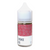 SAUCY ICE SERIES SALTS E-LIQUID BY SAUCY GROUP 30ML