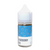 SAUCY ICE SERIES SALTS E-LIQUID BY SAUCY GROUP 30ML