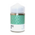 SAUCY ICE SERIES E-LIQUID BY SAUCY GROUP 60ML