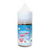PREMIUM SALTS E-LIQUID BY ADDICTIONS 30ML