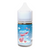 PREMIUM SALTS E-LIQUID BY ADDICTIONS 30ML