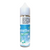 PREMIUM E-LIQUID BY ADDICTIONS 60ML