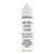 PREMIUM SALT E-JUICE BY THE BOSS E-LIQUID 60ML