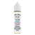 PREMIUM SALT E-JUICE BY THE BOSS E-LIQUID 60ML