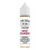 PREMIUM SALT E-JUICE BY THE BOSS E-LIQUID 60ML
