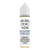 PREMIUM SALT E-JUICE BY THE BOSS E-LIQUID 60ML