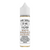 PREMIUM SALT E-JUICE BY THE BOSS E-LIQUID 60ML