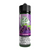 ORIGINAL E-LIQUID BY ROLL UPZ 60ML