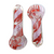 3.5" SLYME ROD HAND PIPE (PACK OF 2) [SG2282]