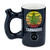 ROAST & TOAST - CANNABOSS MUG PIPE - LARGE