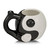 ROAST & TOAST - YIN YANG MUG PIPE