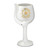 ROAST & TOAST - 420 VINEYARDS CERAMIC WINE GLASS PIPE