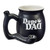 ROAST & TOAST - DOPE DAD MUG PIPE
