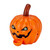 NOVELTY PUMPKIN SHAPED HAND PIPE