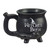 ROAST & TOAST - WITCHES BREW MUG PIPE