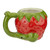 ROAST & TOAST - STRAWBERRY MUG PIPE