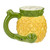 ROAST & TOAST - PINEAPPLE MUG PIPE