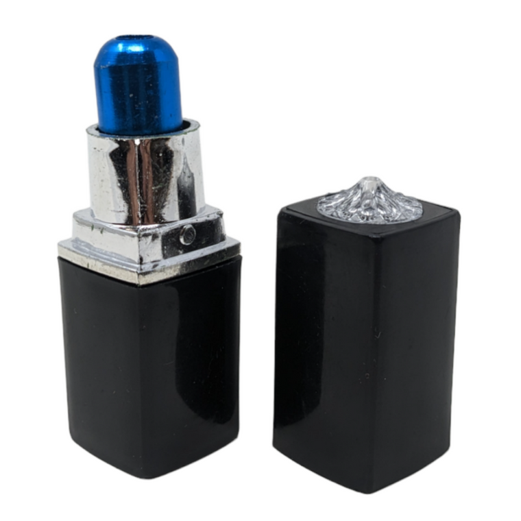LIP STICK PIPE ON HAND PIPE [LSP]