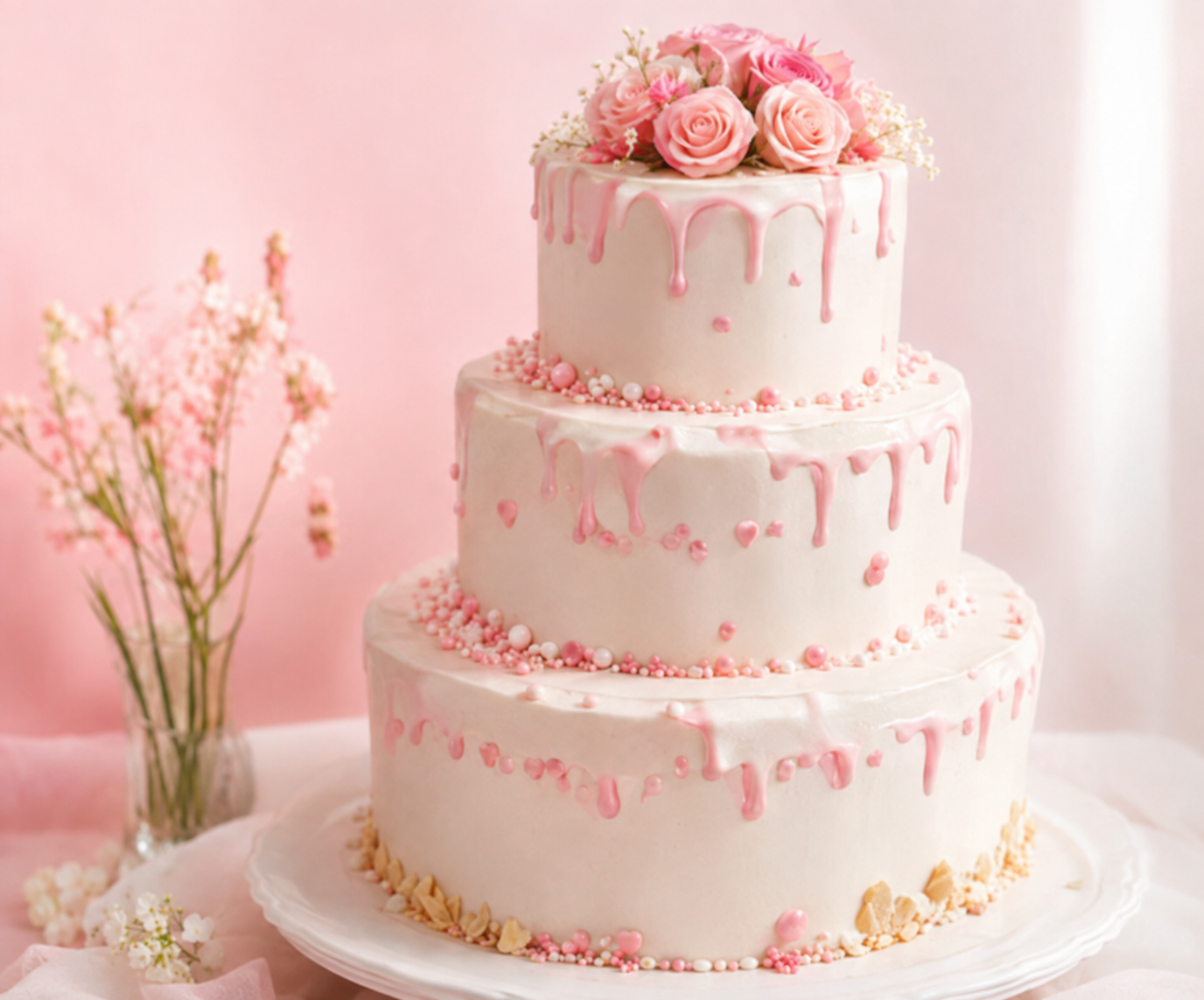 Celebration image