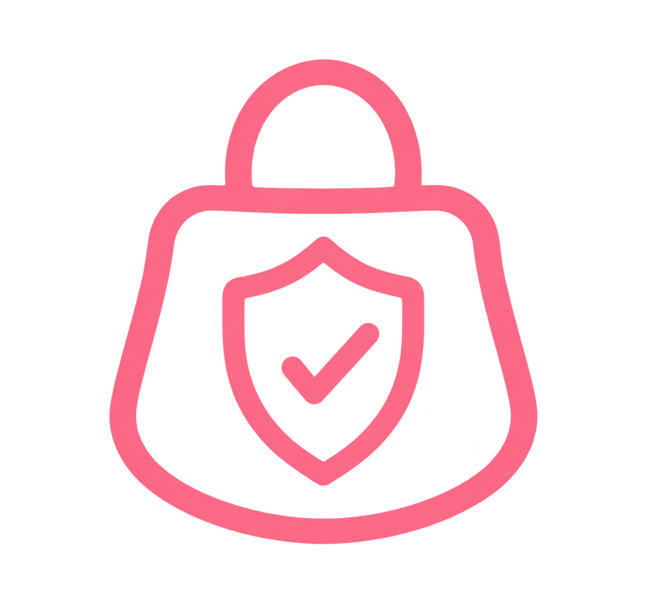 Secure packaging