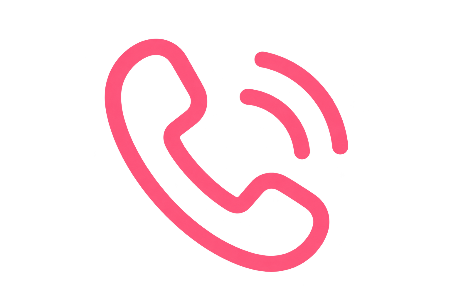 Customer Support