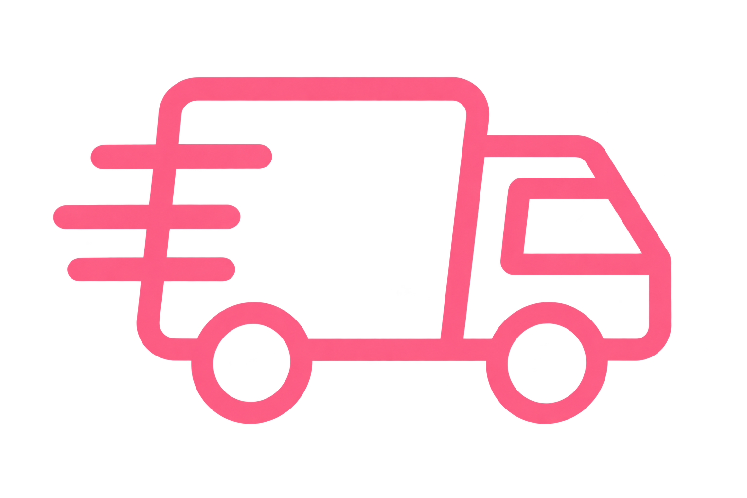 On-Time delivery