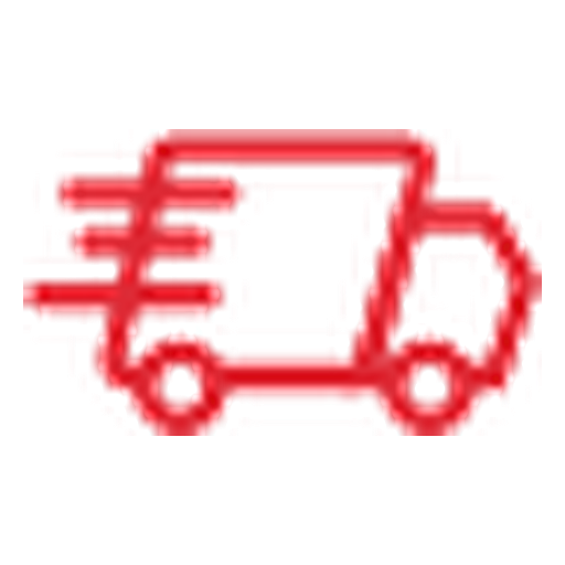 Fast Delivery