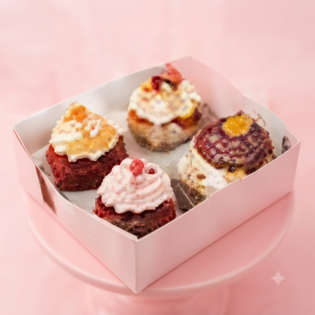 Gift Hamper