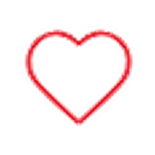 Made With Love 