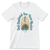 Yucca (Unisex Tee)