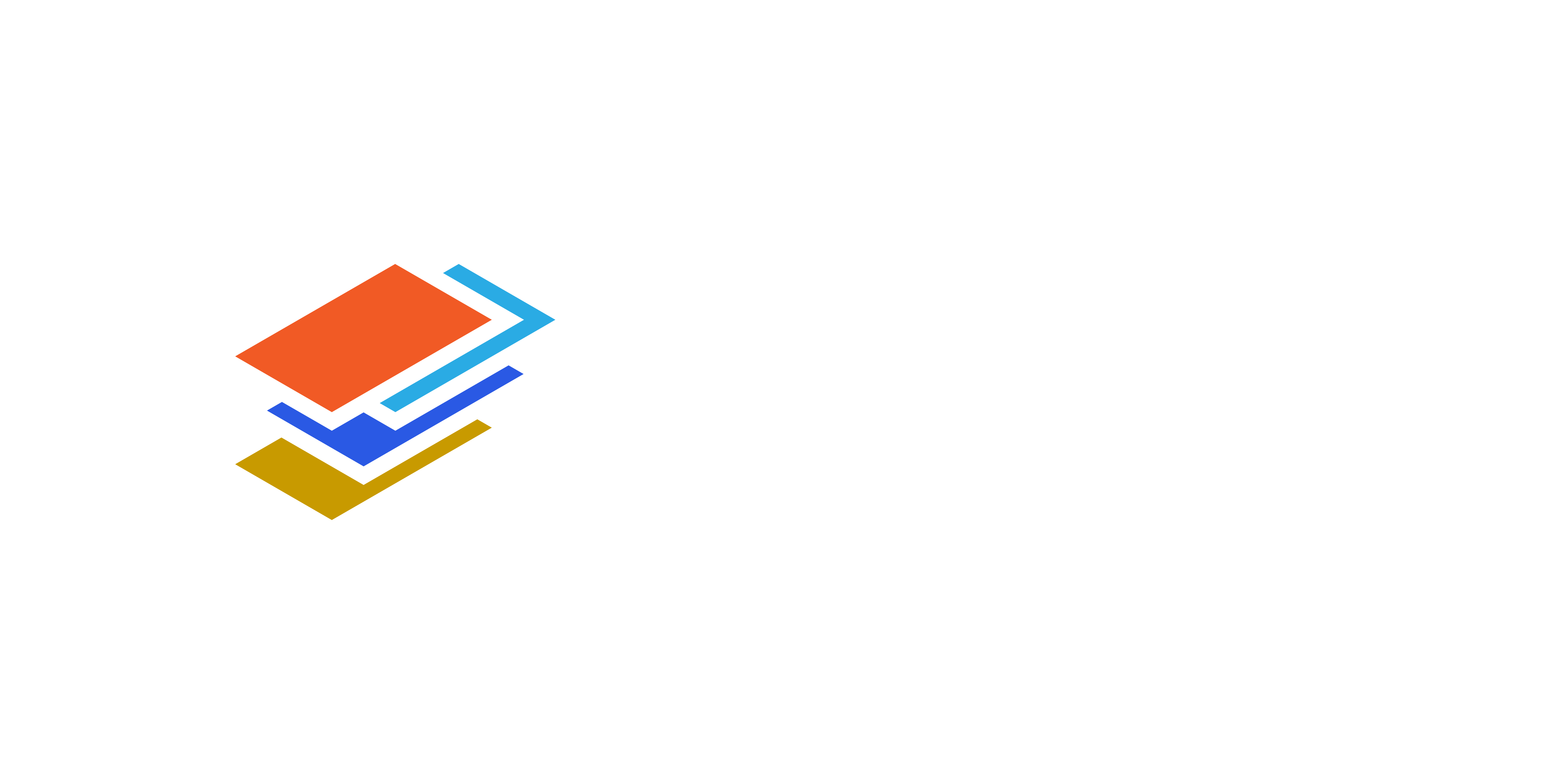 StackedPAC Webstore