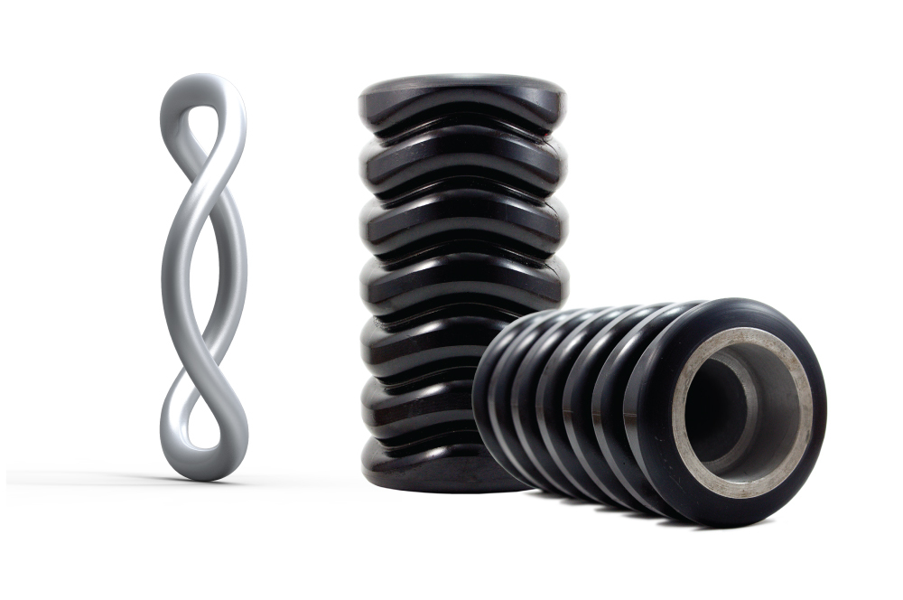 pallet-wheel.jpg