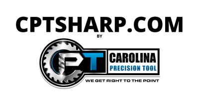 CPTSharp.com