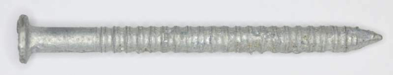 HDG Ring Shank General Purpose Nails