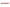 CU200A
