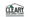 Image testimonial alt text