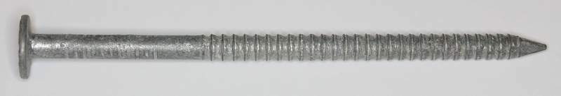 Category image HDG Ring Shank Roof Deck/Ridge Vent Nails