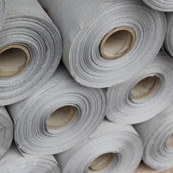 Flooring/Underlayment Category image Flooring/Underlayment