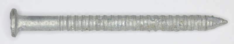 Category image HDG Ring Shank General Purpose Nails