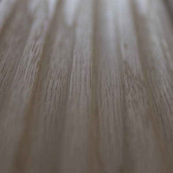 Category image Interior Trim